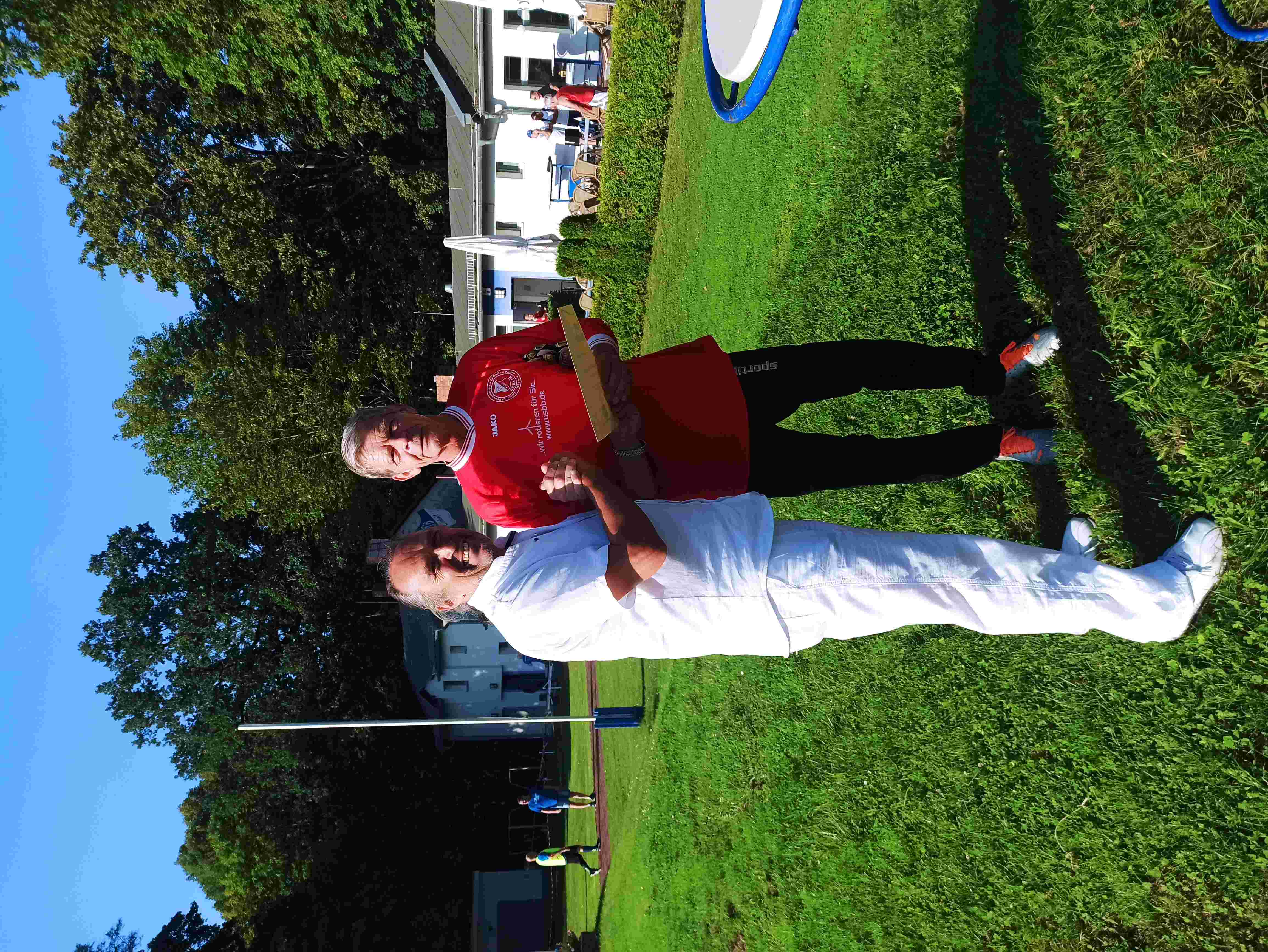 Mattu 25 Jahre Gold 2024.jpg